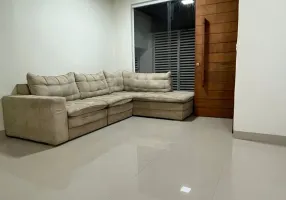 Foto 1 de Imóvel Comercial com 3 Quartos à venda, 180m² em Vila Santa Helena, Presidente Prudente