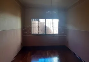 Foto 1 de Cobertura com 3 Quartos à venda, 220m² em Jardim Botafogo 1, São Carlos