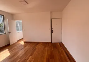 Foto 1 de Apartamento com 2 Quartos para alugar, 80m² em Pinheiros, São Paulo