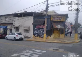 Foto 1 de Casa com 2 Quartos à venda, 400m² em Braz Cubas, Mogi das Cruzes