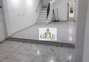 Foto 1 de Sobrado com 2 Quartos à venda, 140m² em Jardim Hollywood, São Bernardo do Campo