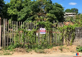 Foto 1 de Lote/Terreno à venda, 300m² em Itapemirim, Cariacica