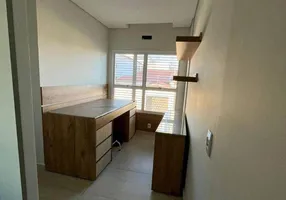 Foto 1 de Sala Comercial para alugar, 26m² em Centro, Pouso Alegre