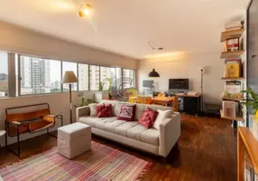 Foto 1 de Apartamento com 2 Quartos à venda, 74m² em Perdizes, São Paulo