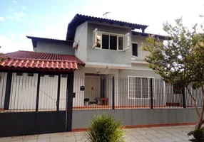 Foto 1 de Casa com 3 Quartos à venda, 276m² em Bela Vista, Gravataí