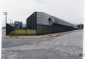 Foto 1 de Galpão/Depósito/Armazém à venda, 4781m² em Barra Funda, São Paulo