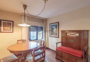 Foto 1 de Apartamento com 2 Quartos à venda, 122m² em Vila Olímpia, São Paulo