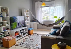 Foto 1 de Apartamento com 2 Quartos à venda, 74m² em Cavalhada, Porto Alegre