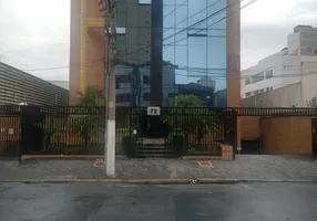 Foto 1 de Sala Comercial à venda, 41m² em Santana, São Paulo