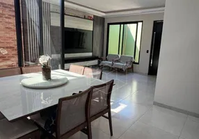 Foto 1 de Casa com 2 Quartos à venda, 1025m² em Residencial Campo Belo, Jaú