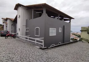 Foto 1 de Apartamento com 2 Quartos à venda, 80m² em Pontal do Atalaia, Arraial do Cabo