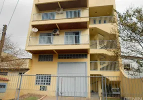 Foto 1 de Sala Comercial com 7 Quartos à venda, 470m² em São José, Canoas