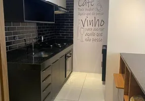 Foto 1 de Apartamento com 3 Quartos à venda, 75m² em Anatólia, João Pessoa