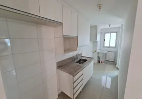 Foto 1 de Apartamento com 2 Quartos à venda, 74m² em Centro, Londrina