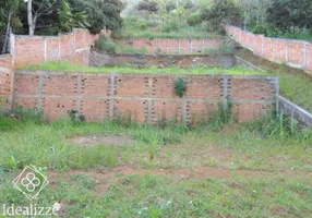 Foto 1 de Fazenda/Sítio à venda, 2800m² em , Pinheiral