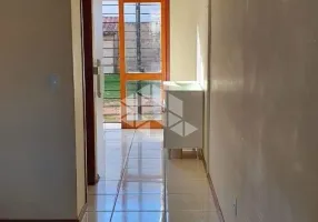 Foto 1 de Sobrado com 2 Quartos à venda, 71m² em , Eldorado do Sul