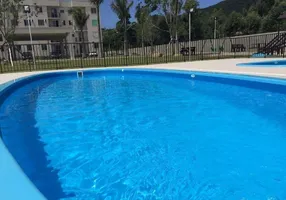 Foto 1 de Apartamento com 2 Quartos à venda, 55m² em Vargem do Bom Jesus, Florianópolis