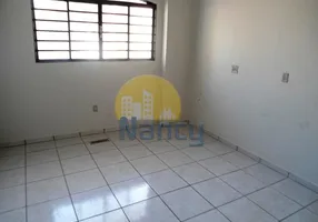 Foto 1 de Sala Comercial para alugar, 15m² em Vila Tibério, Ribeirão Preto