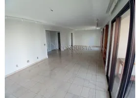 Foto 1 de Apartamento com 4 Quartos para venda ou aluguel, 230m² em Jardim Vila Mariana, São Paulo