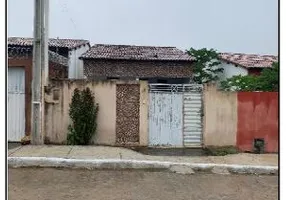 Foto 1 de Casa com 2 Quartos à venda, 134m² em , Campo Redondo