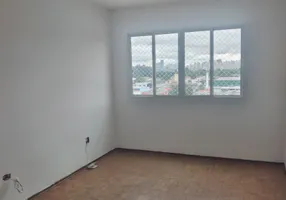 Foto 1 de Apartamento com 1 Quarto para alugar, 44m² em Vila Maria Alta, São Paulo