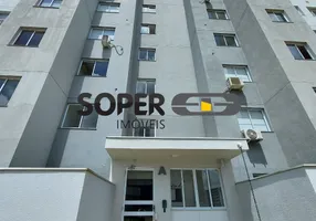 Foto 1 de Apartamento com 2 Quartos para alugar, 43m² em Alto Petrópolis, Porto Alegre
