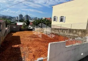 Foto 1 de Lote/Terreno à venda, 270m² em Estreito, Florianópolis