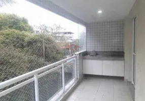 Foto 1 de Apartamento com 2 Quartos à venda, 67m² em Pechincha, Rio de Janeiro