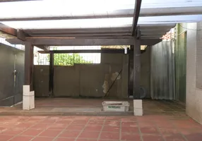 Foto 1 de Casa com 2 Quartos à venda, 99m² em Vila Santo Estéfano, São Paulo