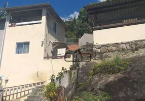 Foto 1 de Casa com 2 Quartos à venda, 100m² em Sao Francisco da Praia, São Sebastião