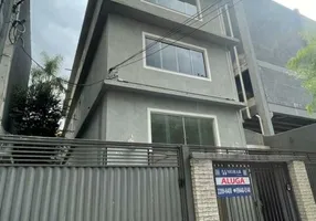 Foto 1 de Prédio Comercial para alugar, 800m² em Jardim São Paulo, São Paulo