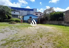 Foto 1 de Lote/Terreno para alugar, 720m² em Cidade Nova, Caxias do Sul