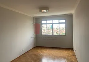 Foto 1 de Apartamento com 2 Quartos à venda, 72m² em Vila Prudente, São Paulo