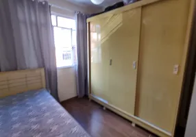 Foto 1 de Apartamento com 3 Quartos à venda, 50m² em Centro, Juiz de Fora