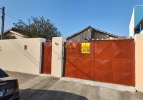 Foto 1 de Casa com 4 Quartos à venda, 300m² em Jardim Gurilândia, Taubaté