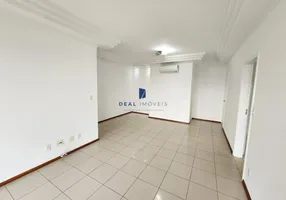 Foto 1 de Apartamento com 3 Quartos à venda, 110m² em Jardim Portal da Colina, Sorocaba