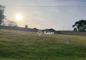 Foto 1 de Lote/Terreno à venda, 575m² em Mirante dos Ypês, Salto