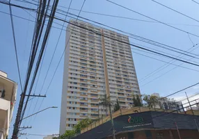 Foto 1 de Apartamento com 2 Quartos para alugar, 114m² em Pinheiros, São Paulo