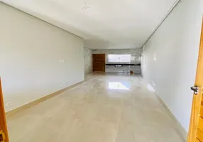 Foto 1 de Sobrado com 3 Quartos à venda, 120m² em Jardim Santo Elias, São Paulo