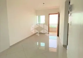 Foto 1 de Apartamento com 2 Quartos à venda, 37m² em Vila Ré, São Paulo