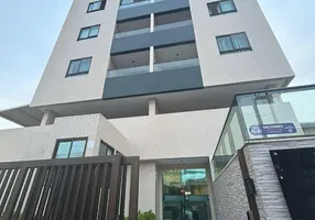 Foto 1 de Apartamento com 3 Quartos à venda, 72m² em Jardim Luna, João Pessoa