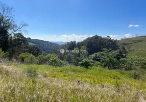 Foto 1 de Lote/Terreno à venda, 420m² em Centro, Monte Belo do Sul