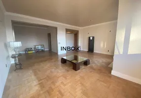 Foto 1 de Apartamento com 3 Quartos à venda, 160m² em Centro, Bento Gonçalves