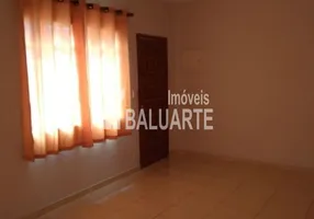 Foto 1 de Casa com 2 Quartos à venda, 107m² em Interlagos, São Paulo