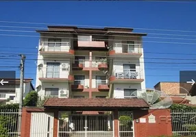 Foto 1 de Apartamento com 3 Quartos à venda, 115m² em Loteamento Bondarovsky, Quatis