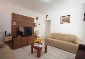Foto 1 de Casa com 3 Quartos à venda, 90m² em Vila Vera, São Paulo