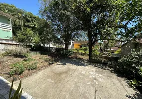 Foto 1 de Lote/Terreno à venda, 416m² em Bom Retiro, Joinville