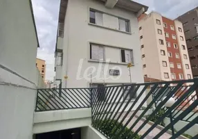 Foto 1 de Apartamento com 2 Quartos à venda, 50m² em Santana, São Paulo