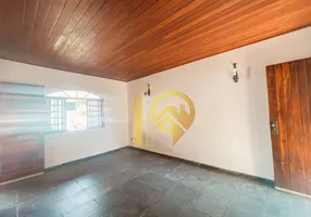 Foto 1 de Casa com 3 Quartos para alugar, 187m² em Centro, Jacareí