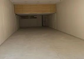 Foto 1 de Sala Comercial para alugar, 100m² em Centro, Campinas